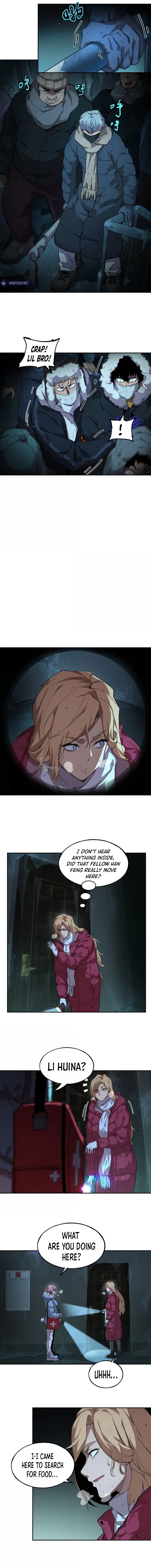 Page 7 of Chapter 28