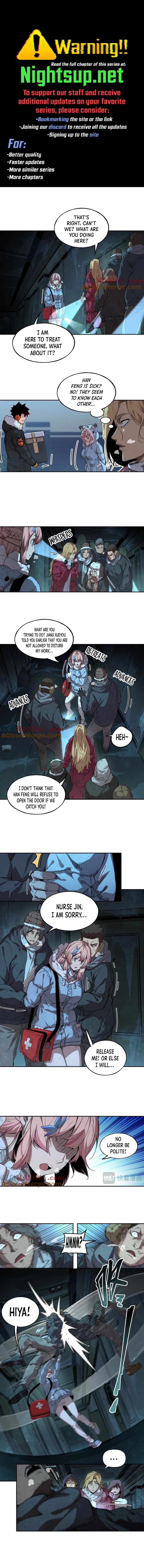 Page 1 of Chapter 29