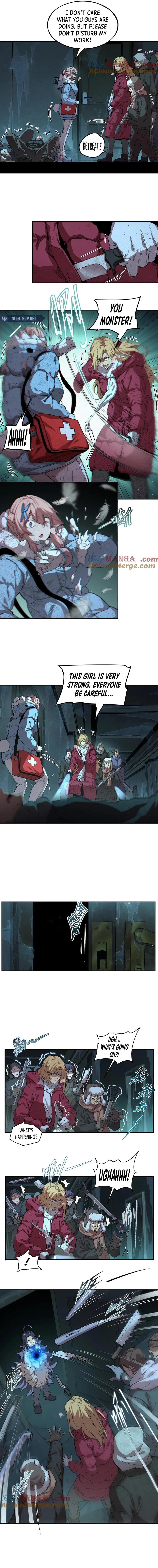 Page 2 of Chapter 29