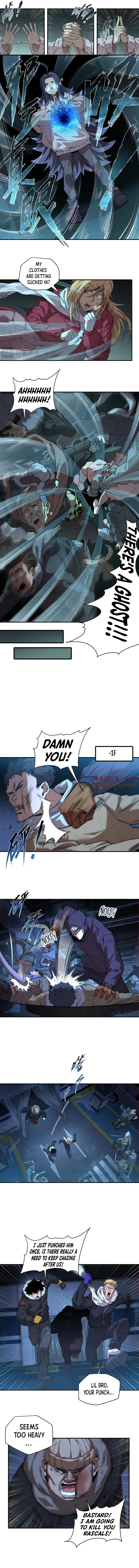 Page 3 of Chapter 29