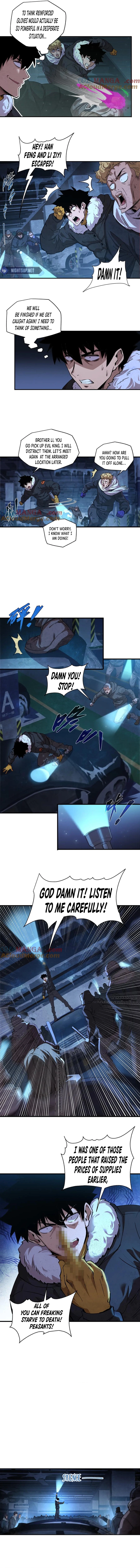 Page 4 of Chapter 29
