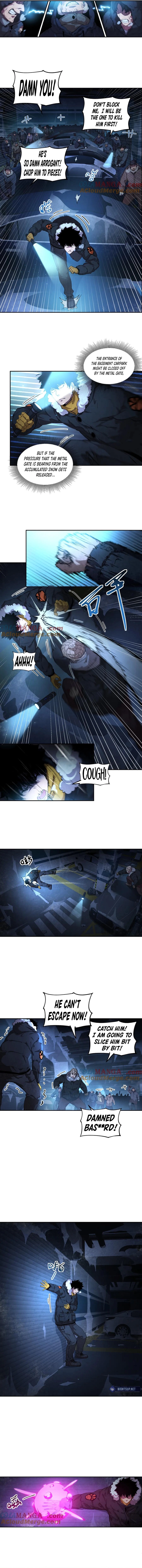 Page 5 of Chapter 29