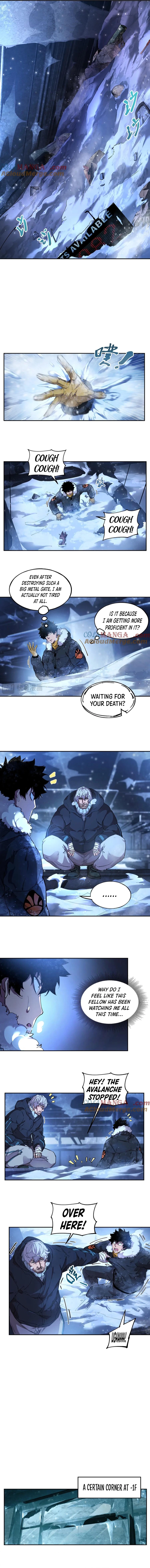 Page 7 of Chapter 29