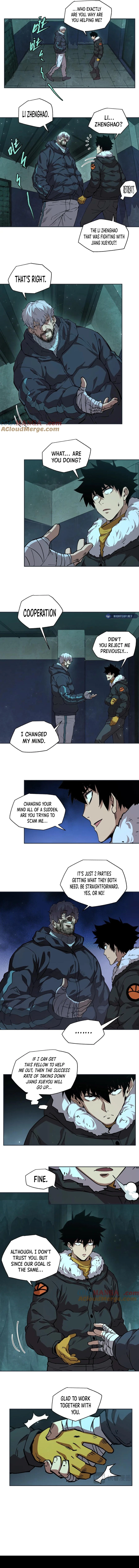 Page 8 of Chapter 29