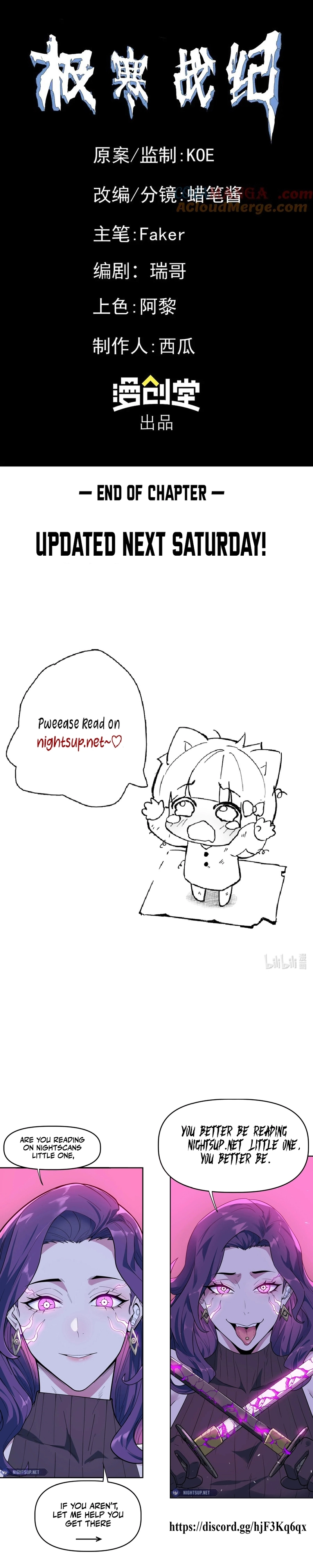 Page 9 of Chapter 29
