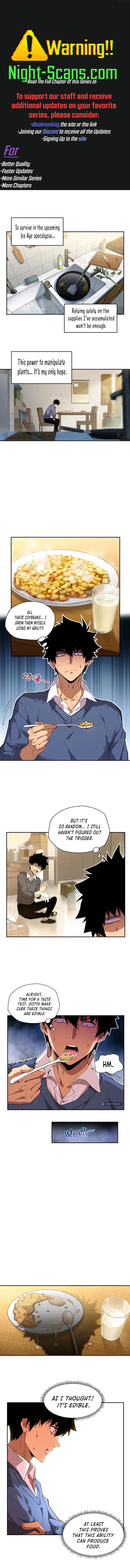 Page 1 of Chapter 3