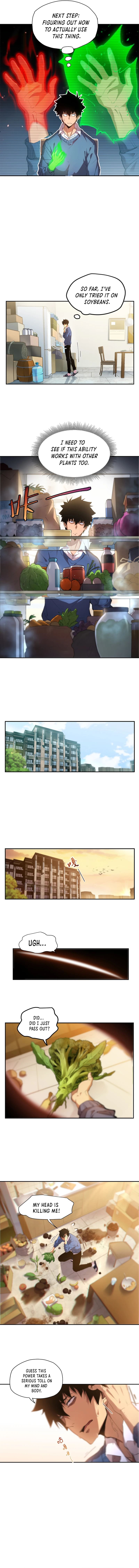Page 2 of Chapter 3