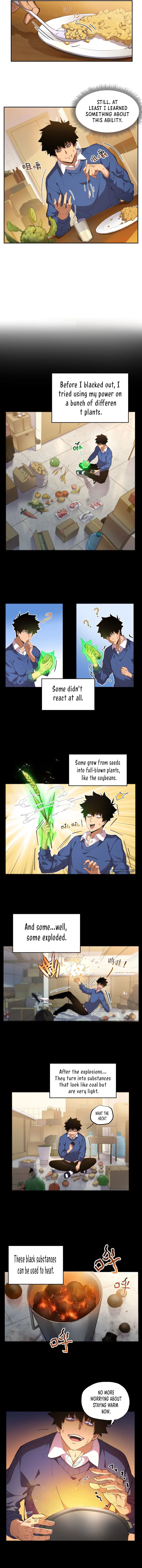 Page 3 of Chapter 3