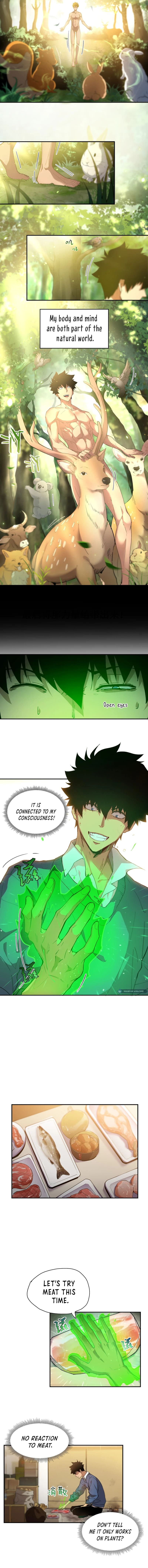 Page 5 of Chapter 3