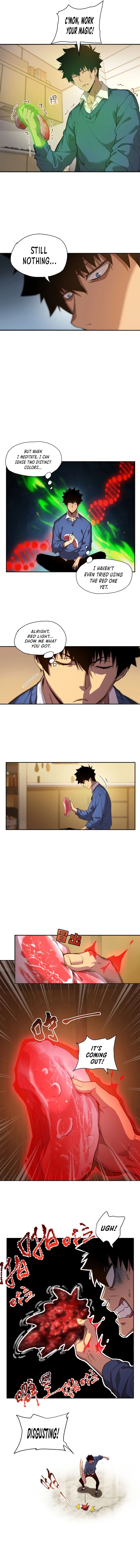 Page 6 of Chapter 3
