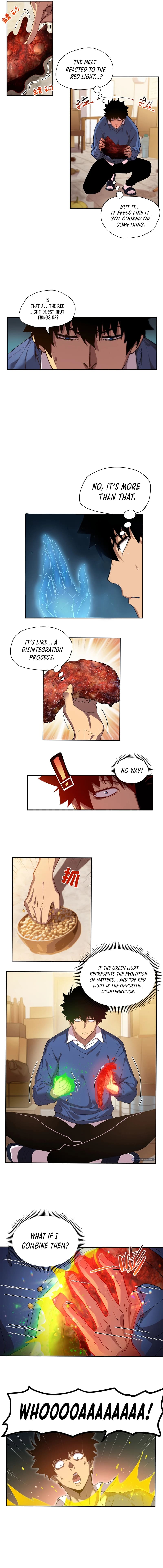 Page 7 of Chapter 3