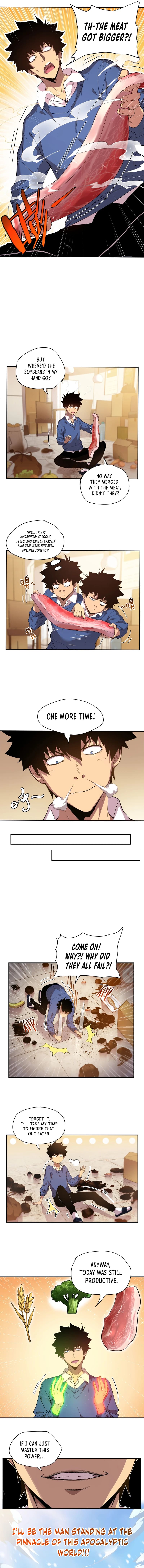 Page 8 of Chapter 3