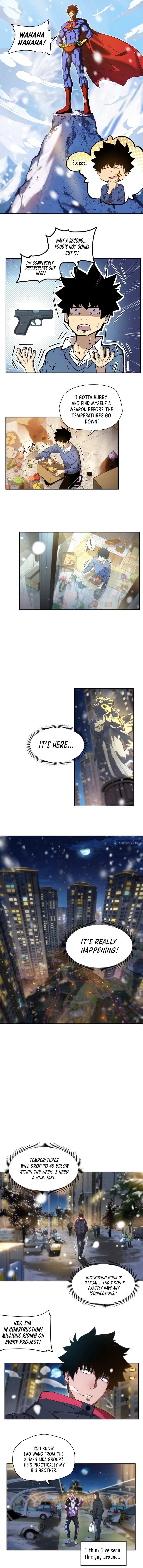 Page 9 of Chapter 3