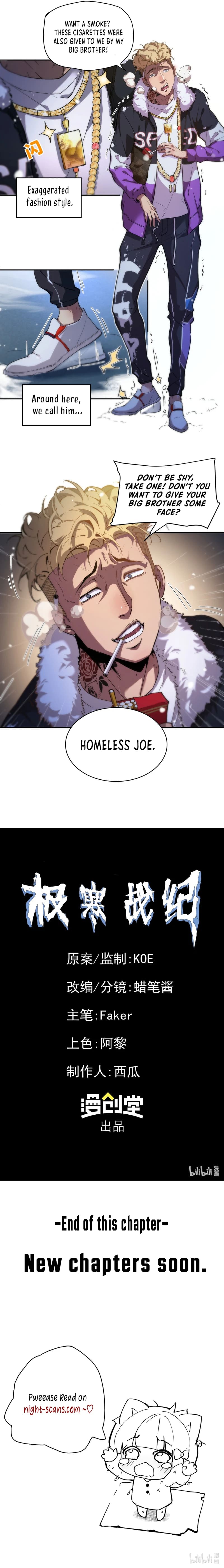 Page 10 of Chapter 3
