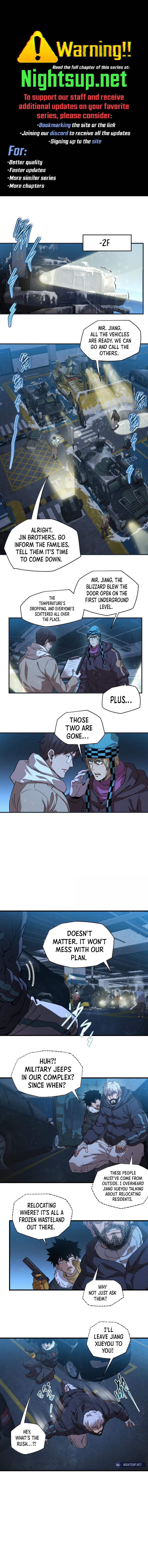 Page 1 of Chapter 30