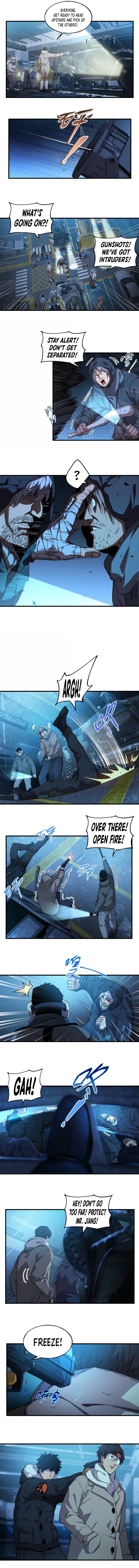 Page 2 of Chapter 30
