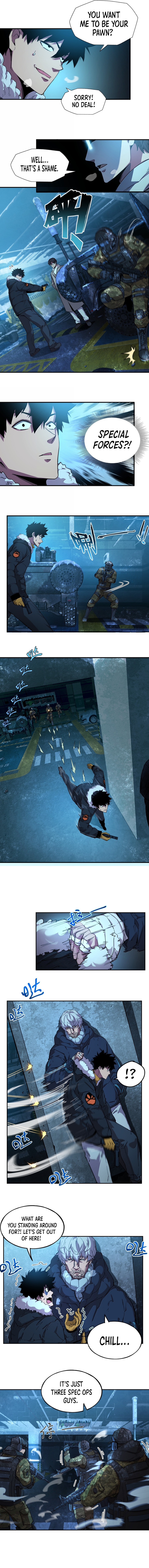 Page 4 of Chapter 30