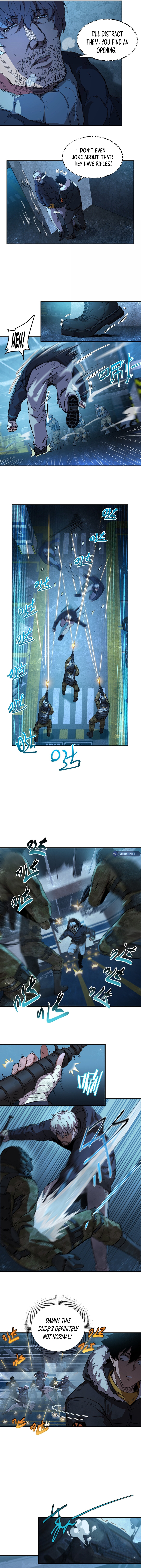 Page 5 of Chapter 30