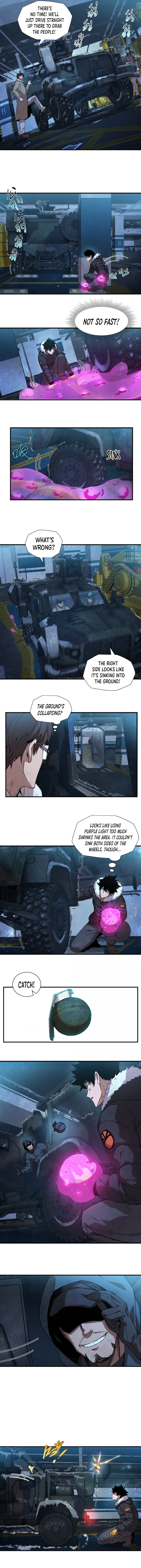 Page 6 of Chapter 30