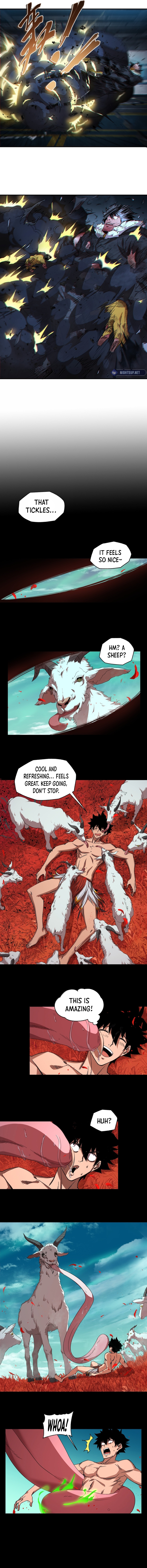 Page 7 of Chapter 30