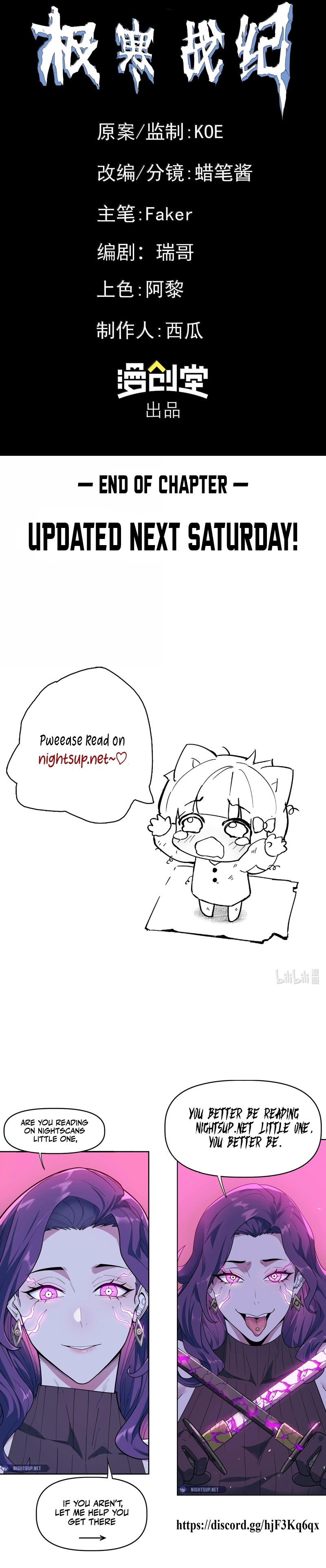 Page 9 of Chapter 30