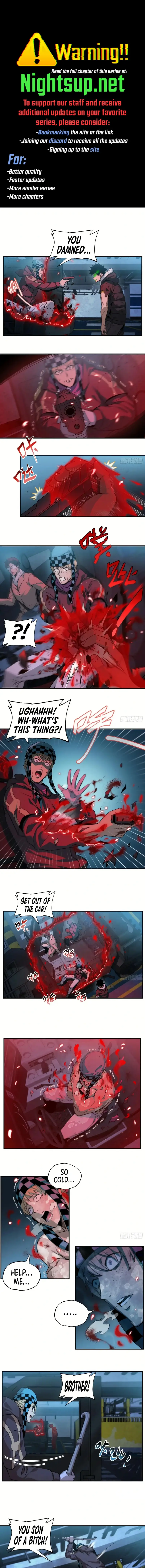 Page 1 of Chapter 31
