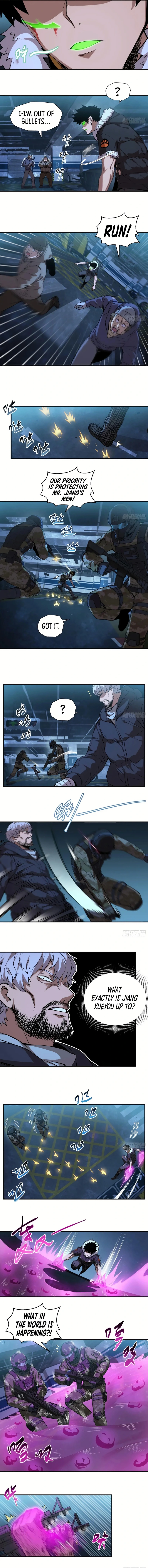Page 3 of Chapter 31