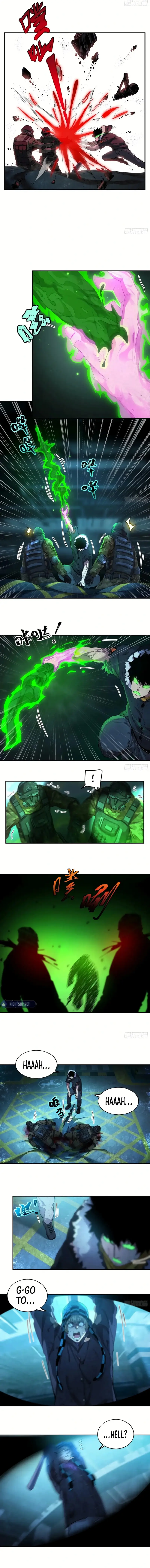 Page 4 of Chapter 31