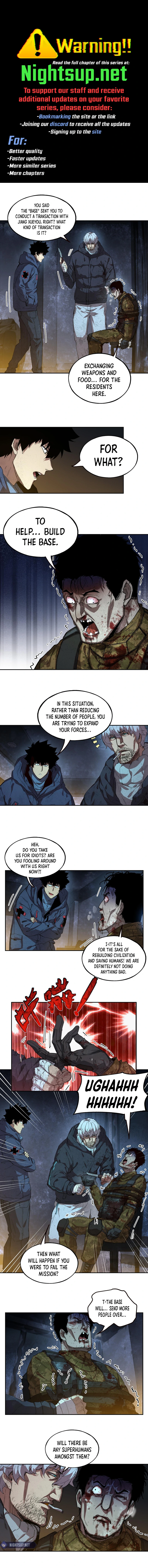 Page 1 of Chapter 32