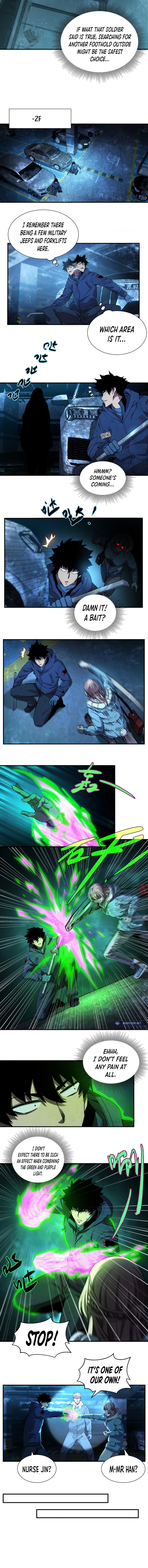 Page 3 of Chapter 32