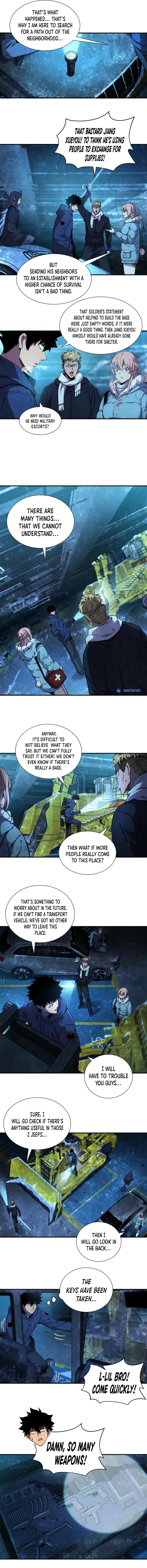 Page 4 of Chapter 32