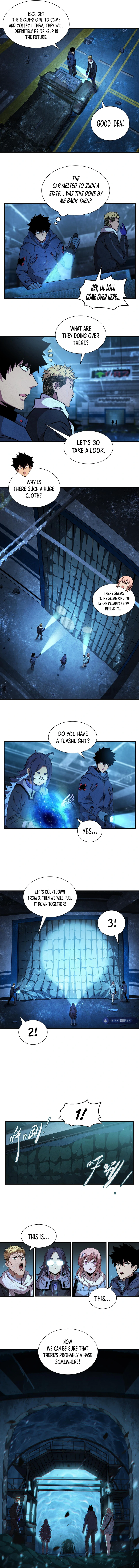Page 5 of Chapter 32