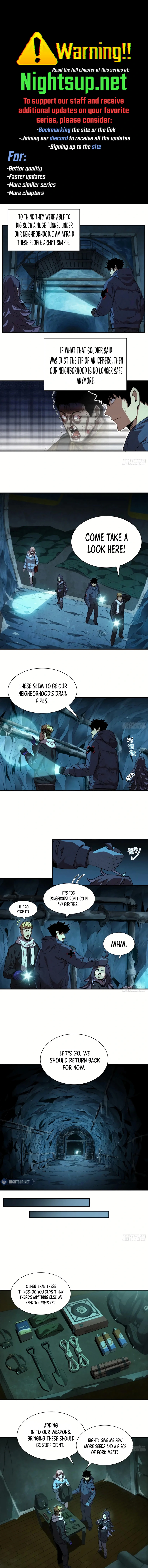 Page 1 of Chapter 33