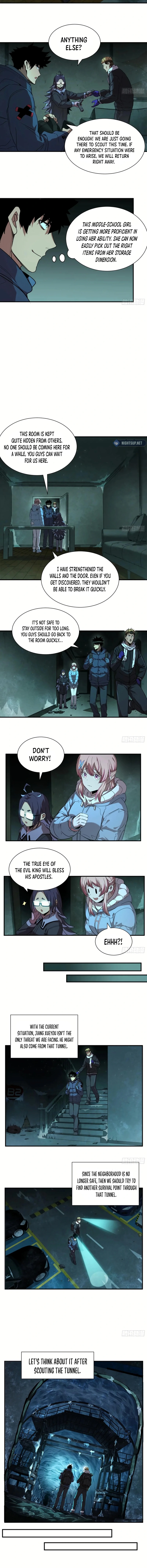 Page 2 of Chapter 33