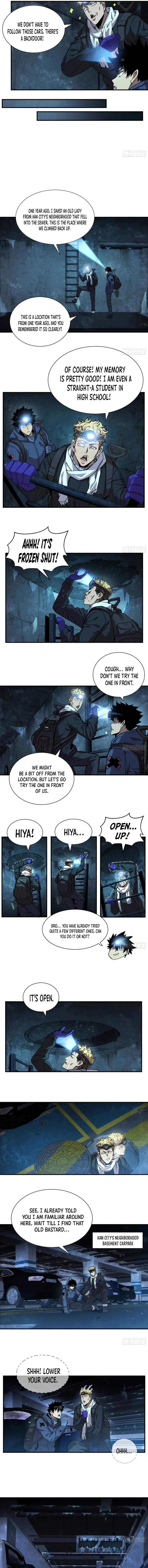 Page 5 of Chapter 33