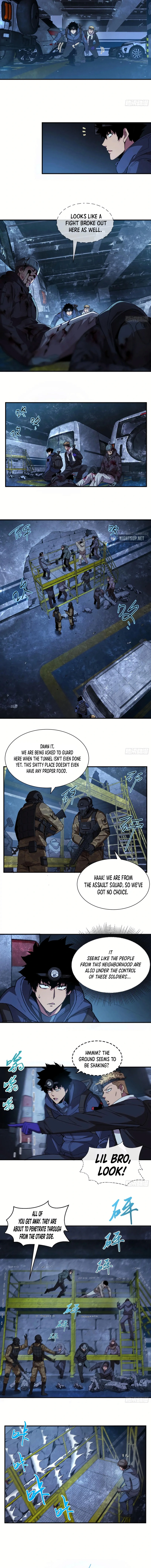 Page 6 of Chapter 33