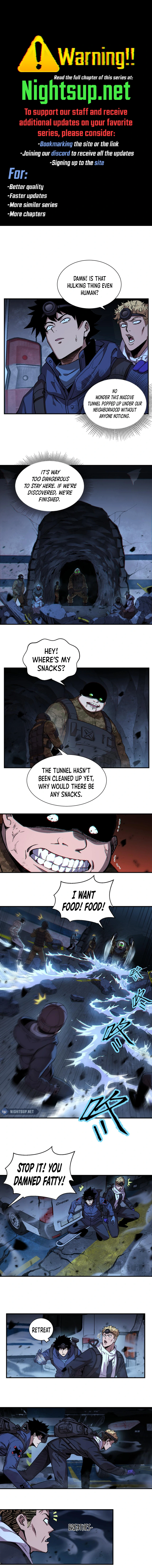 Page 1 of Chapter 34