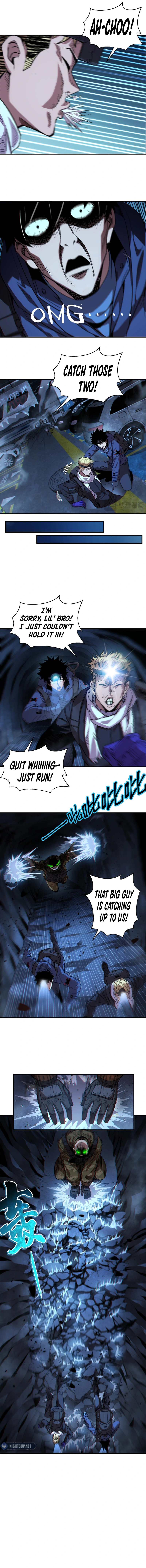 Page 2 of Chapter 34