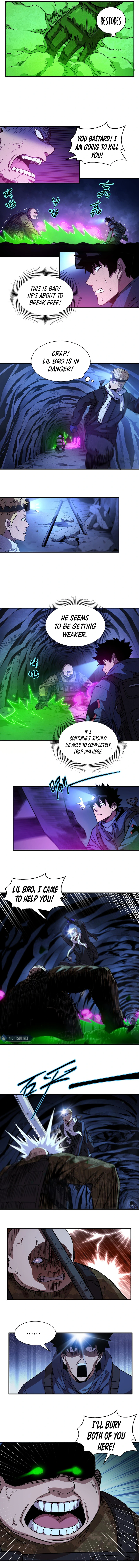 Page 4 of Chapter 34