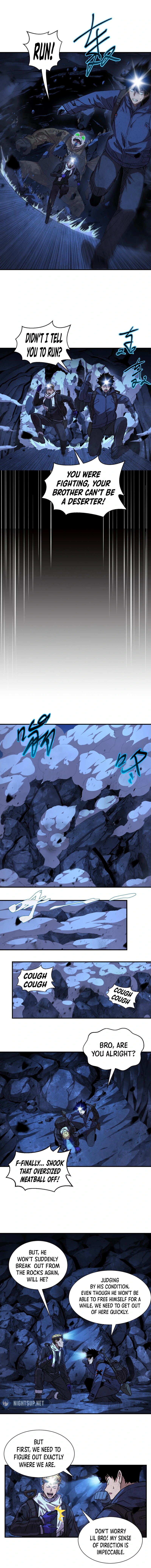 Page 5 of Chapter 34