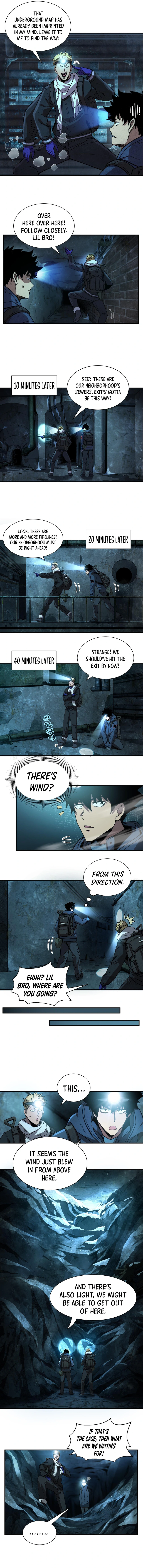 Page 6 of Chapter 34