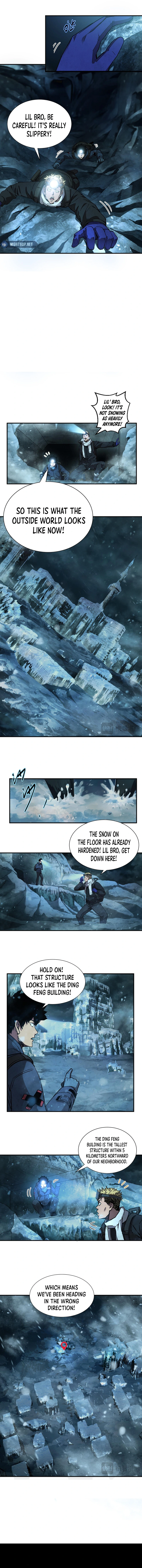 Page 7 of Chapter 34