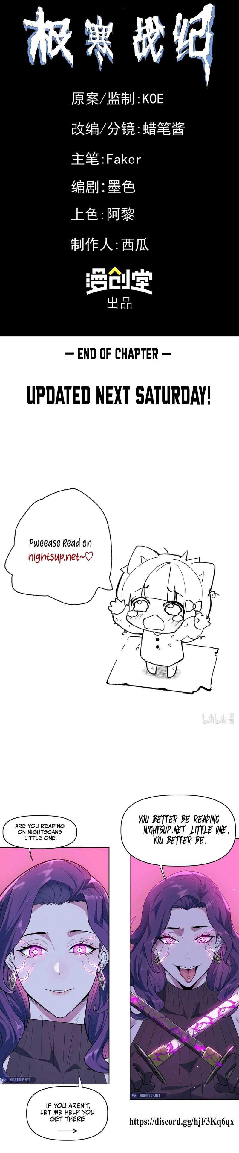 Page 8 of Chapter 34