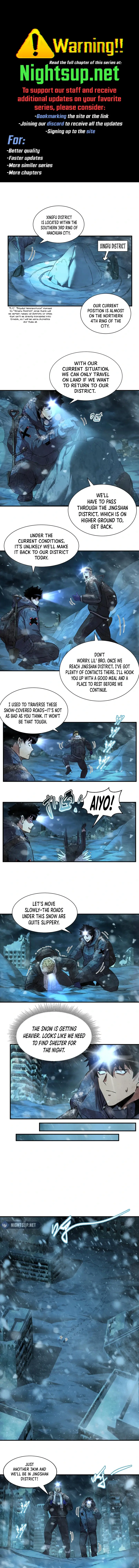 Page 1 of Chapter 35