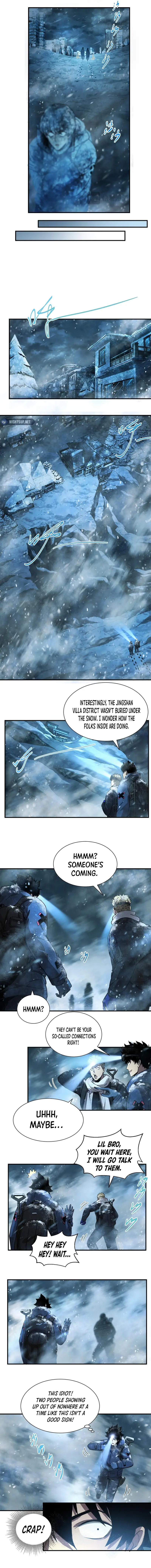 Page 3 of Chapter 35