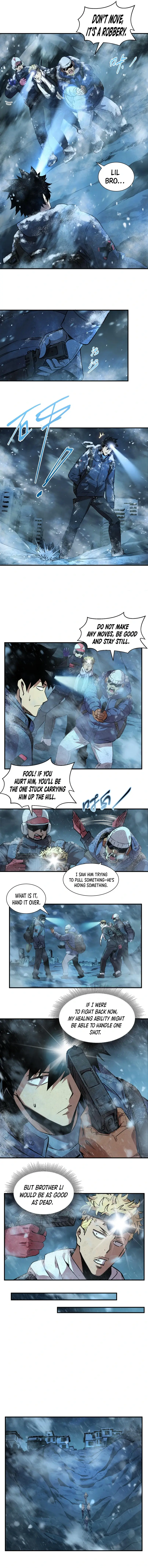Page 4 of Chapter 35