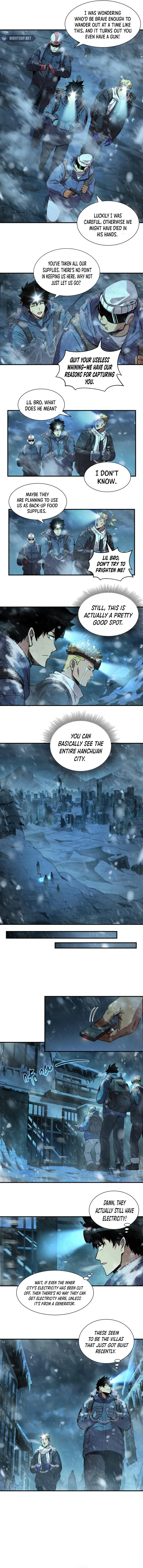 Page 5 of Chapter 35