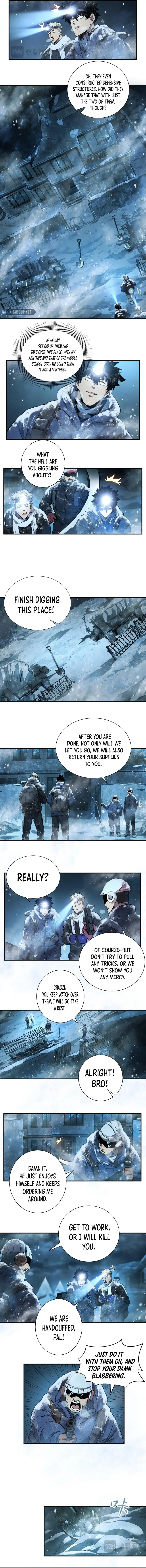 Page 6 of Chapter 35