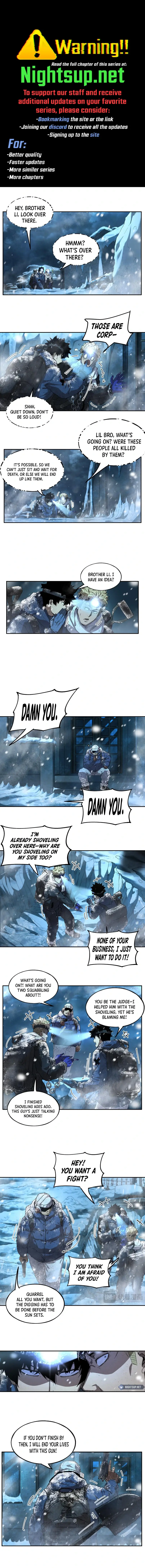 Page 1 of Chapter 36