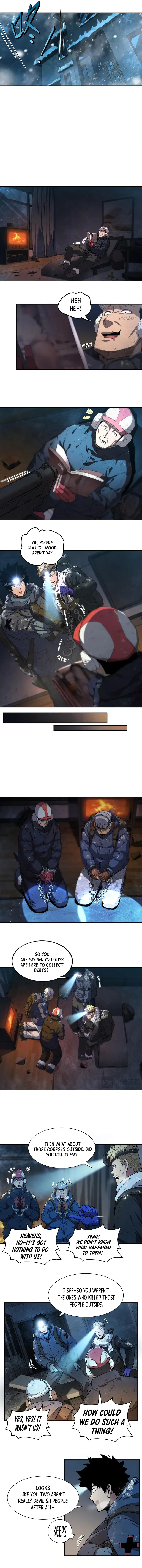Page 2 of Chapter 36